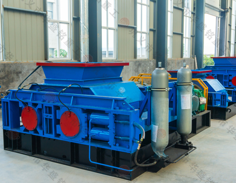 玄武巖制砂用什么機器