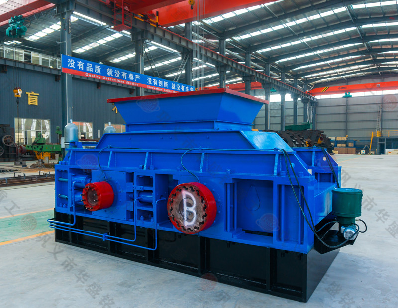 河卵石制砂機_新型河卵石制砂機_河卵石制砂機廠家哪個好