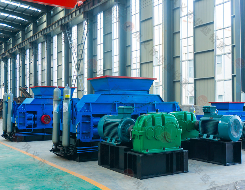 石英石制砂機時產量多少？多少錢一臺？