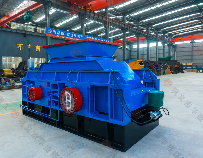 河卵石制砂機多少錢？哪里的制砂設備生產廠家好?