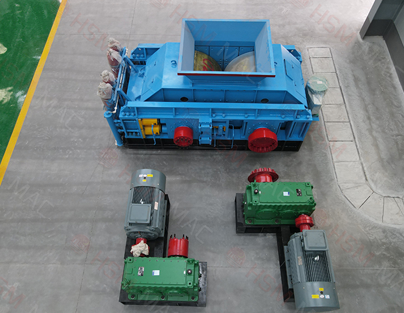 河卵石制砂機(jī)_ 新型河卵石制砂機(jī),河卵石制砂機(jī)設(shè)備價(jià)格