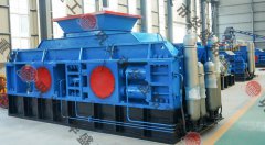 河卵石制砂機(jī)制砂時需要注意什么