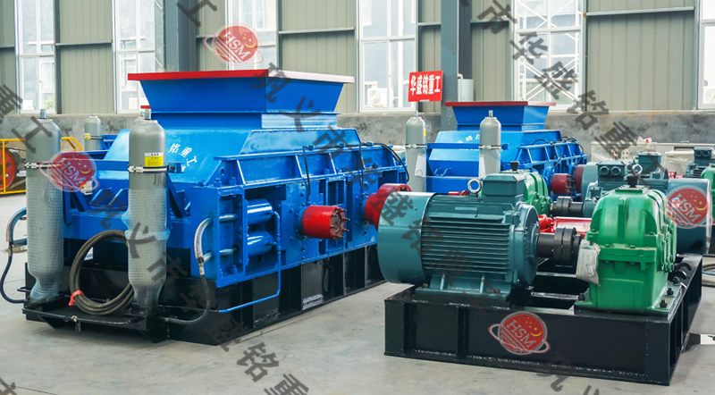 做好河卵石制砂機(jī)設(shè)備質(zhì)量與售后,塑造品牌價值